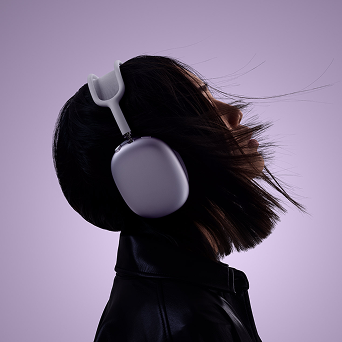 The Ultimate Guide to Choosing the Perfect Women's Backpack