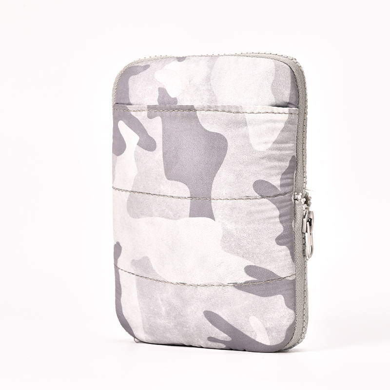 packable 2-in-1 trench coat Bag and Long Hooded Windbreaker Jacket Foldable Lightweight Travel Coat, Phone Pouch, Multi-Pocket Outerwear for Men or Women