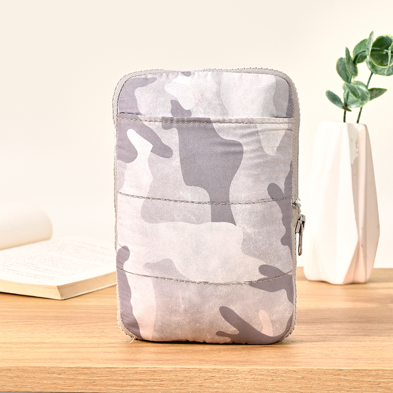 画板 2 - 副本.jpg