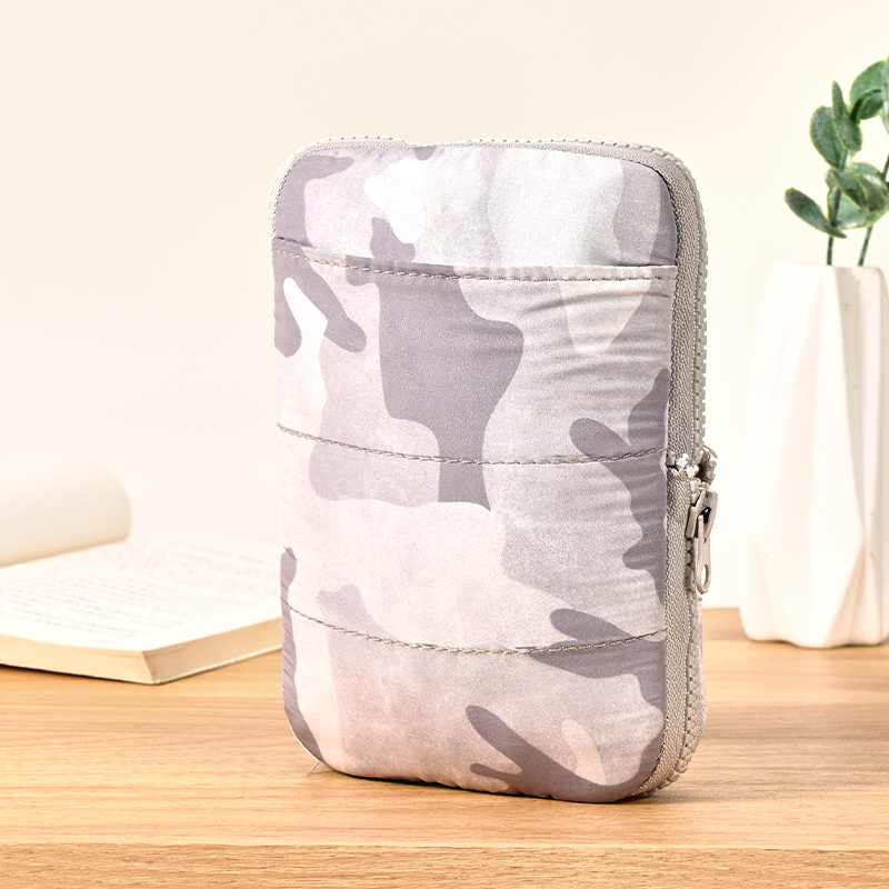 画板 4 - 副本.jpg