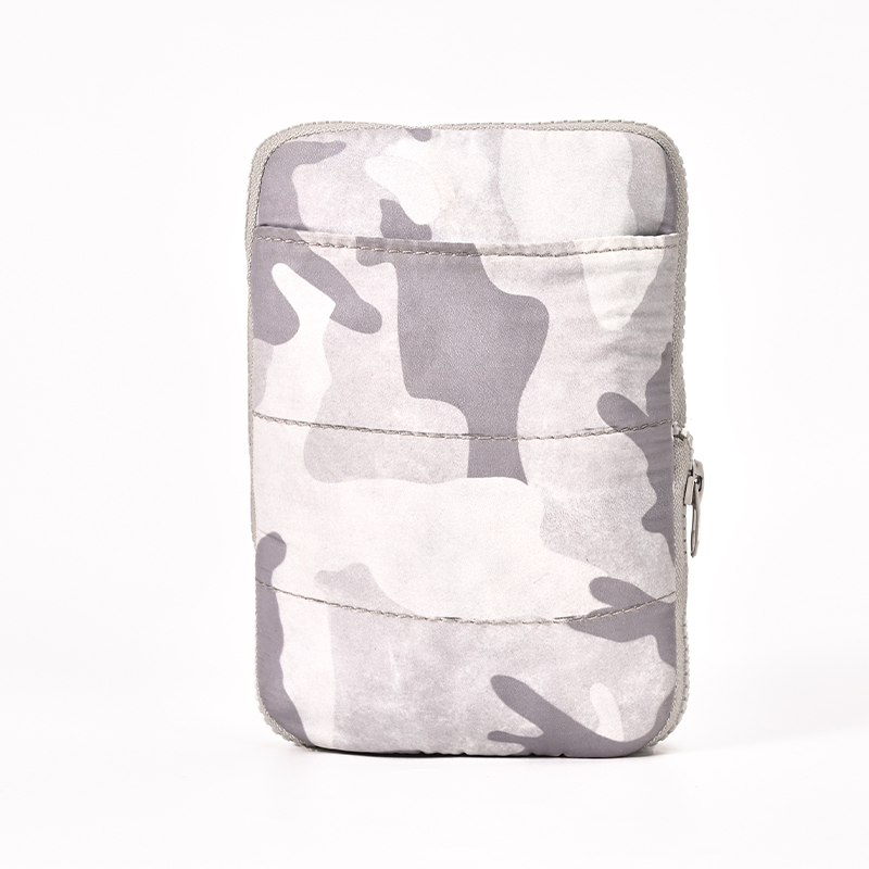 画板 7 - 副本.jpg