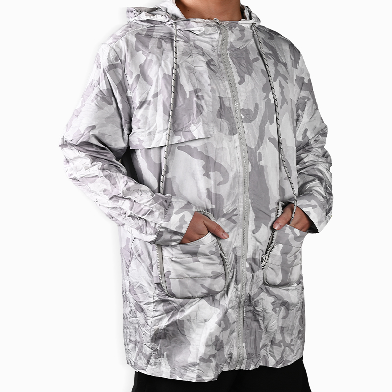 画板 13 - 副本.jpg