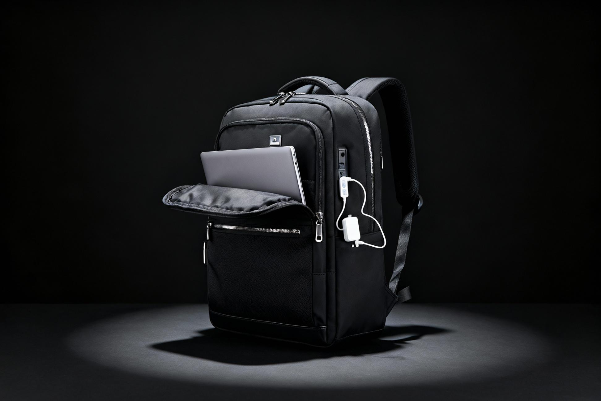 Top 10 Features Every Modern Backpack Should Have in 2025